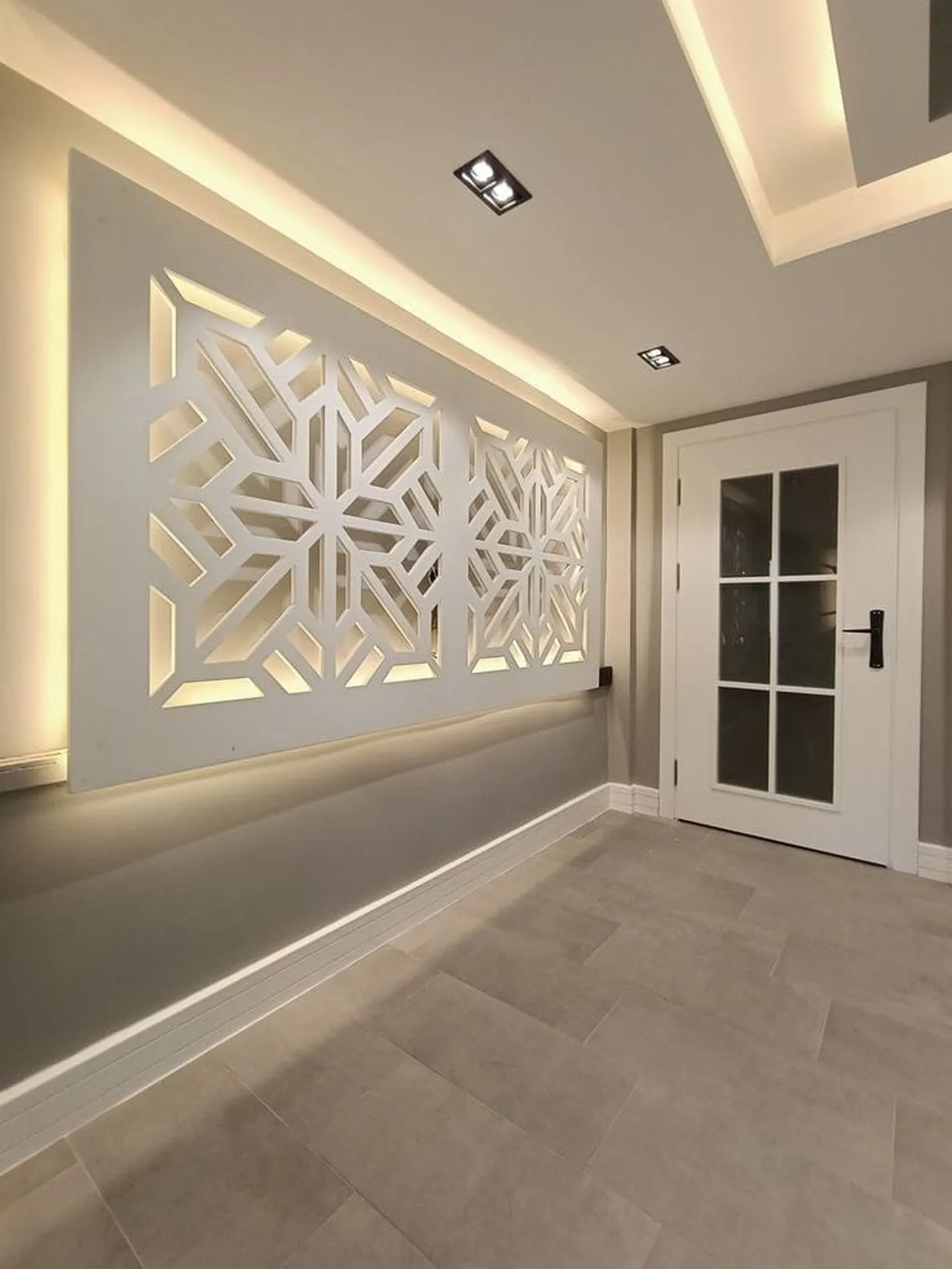 Gipskartonplatten Neuss