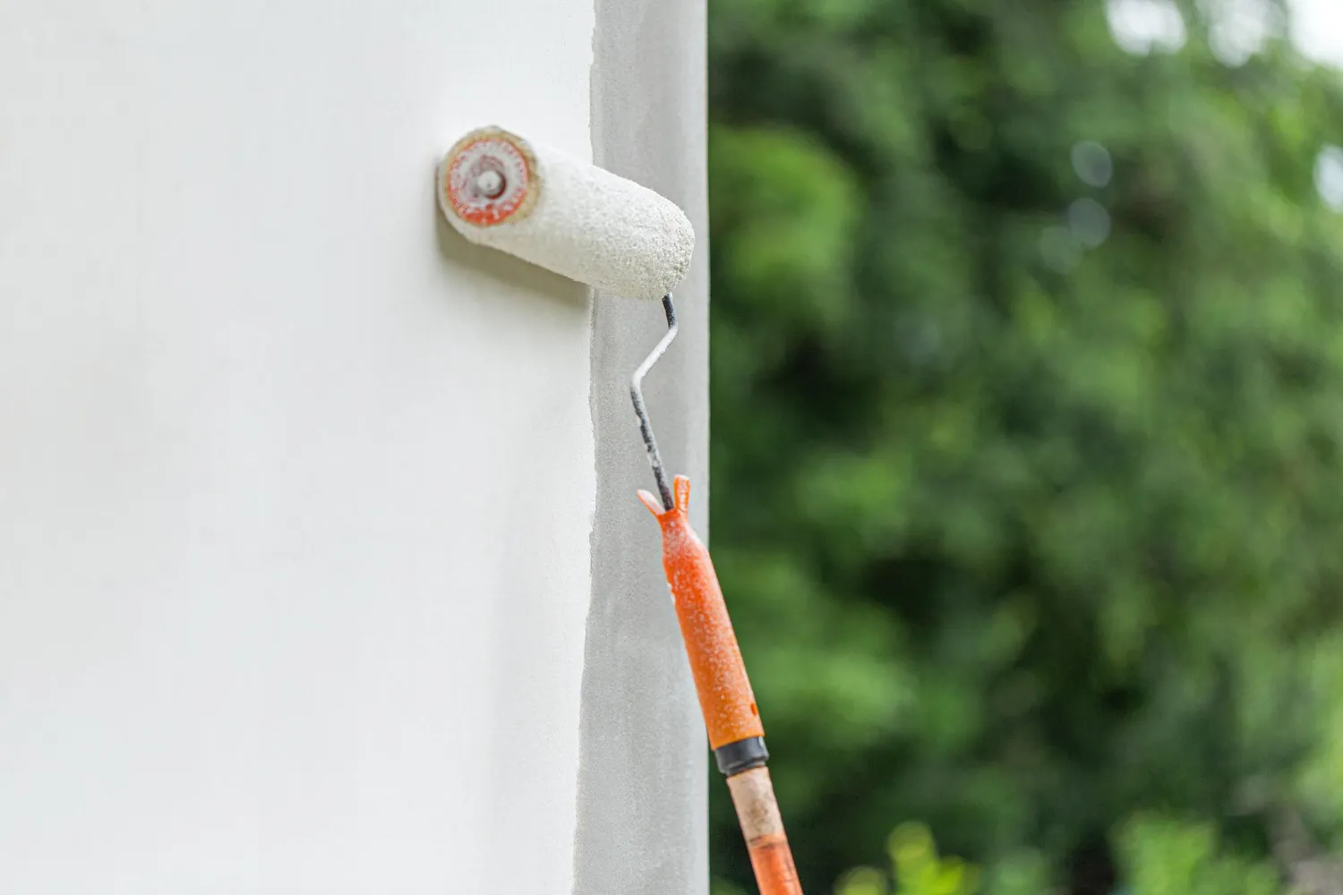 Startseite 2 fassade-streichen-kaspar-peck