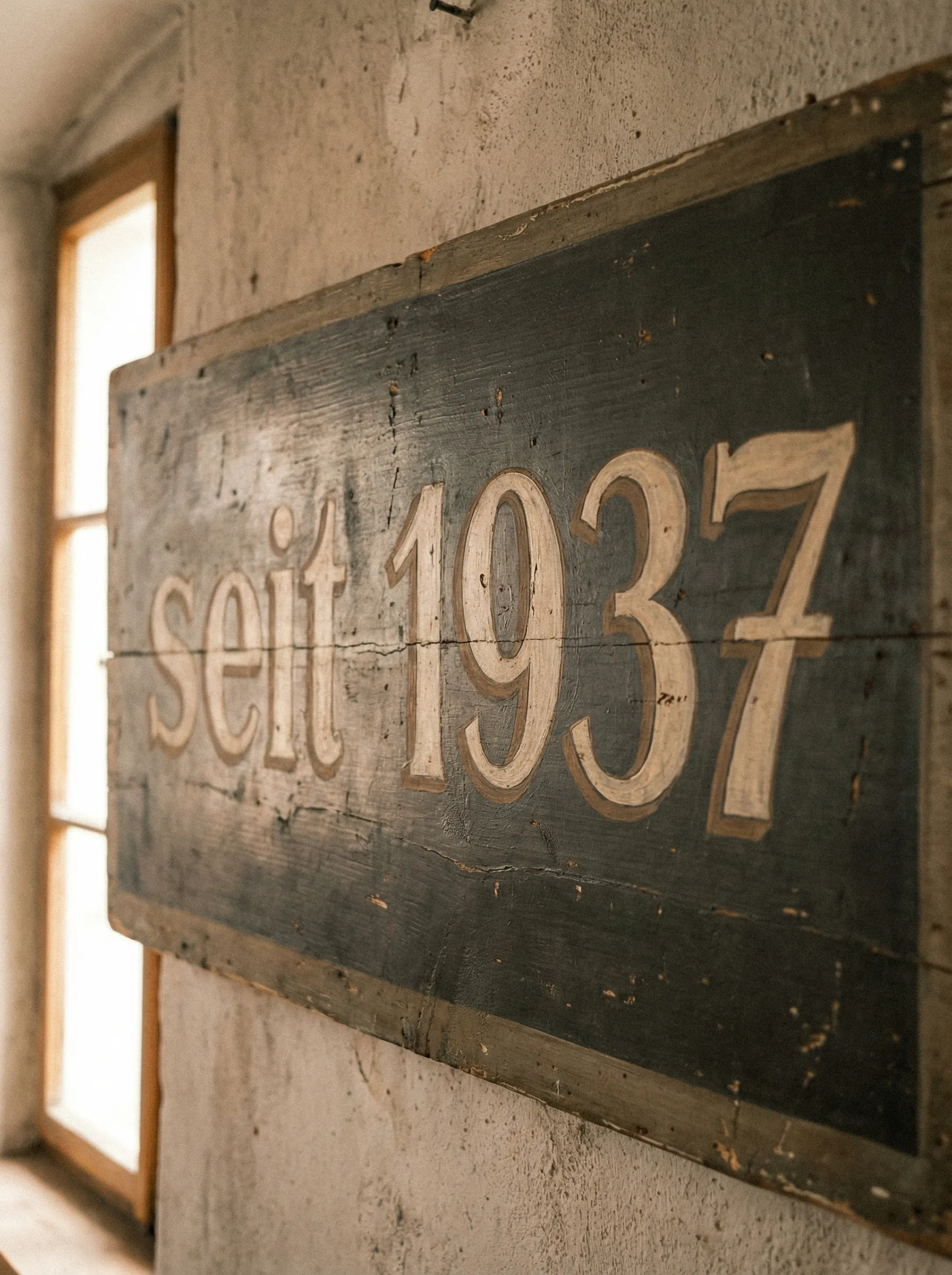 freepik create a timeless vintagestyle visual representing 88001