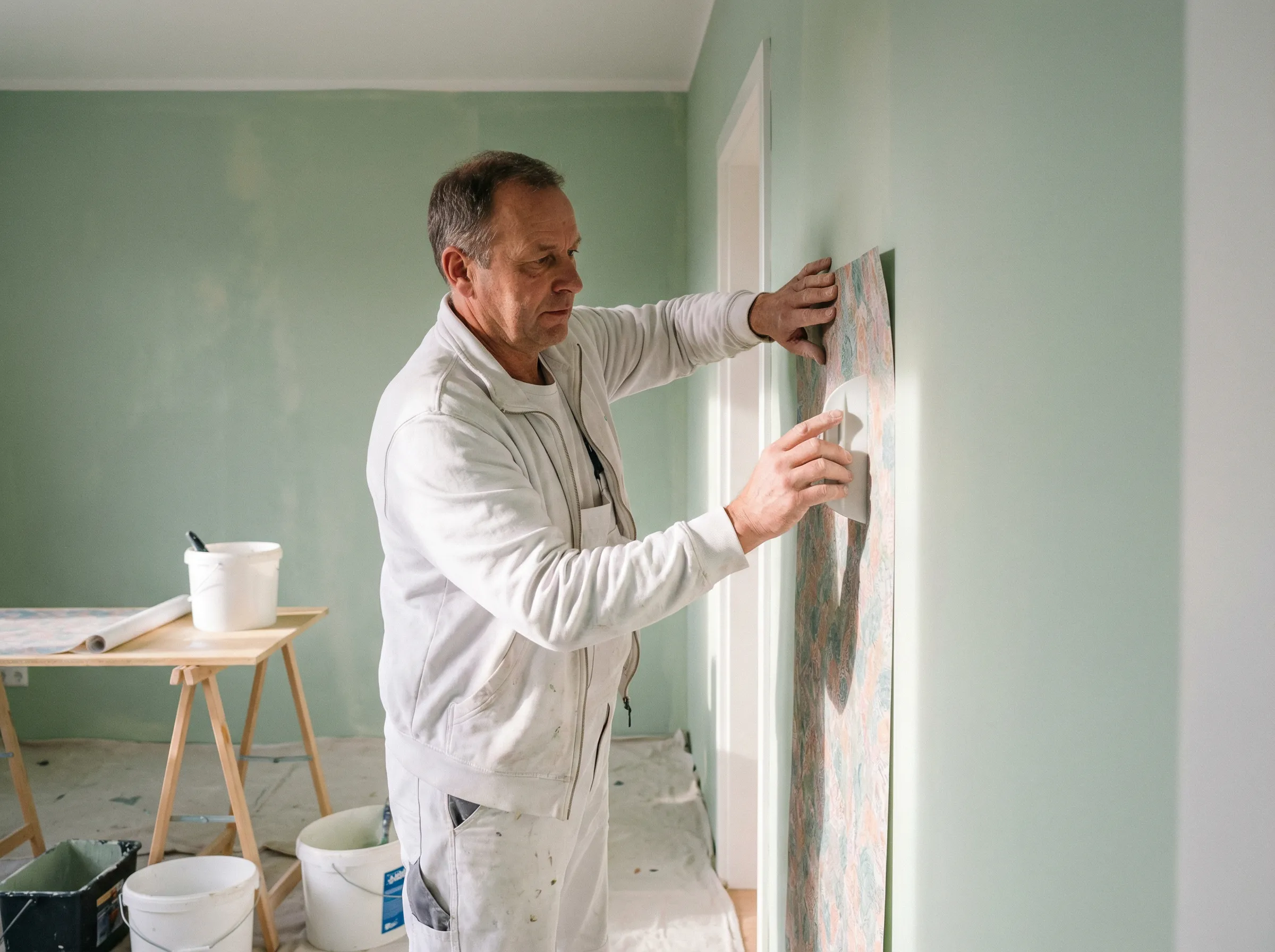 Startseite 3 tapezieren-kaspar-peck